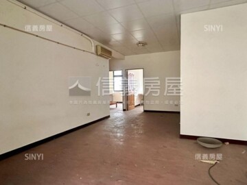 大忠街121號公寓待售房屋