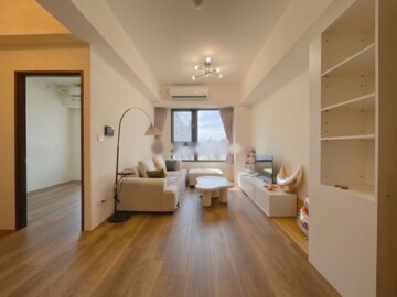 樂屋_鴻邑境安樹語待售房屋 鴻邑境安樹語待售房屋