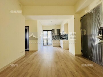 和樂佳居3期E區待售房屋