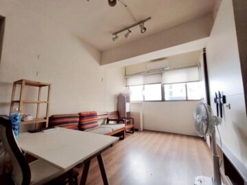 樂屋_立彩時山待售房屋 立彩時山待售房屋