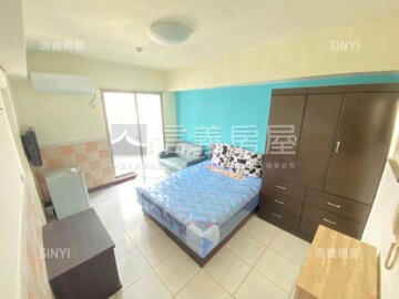 桂冠歐洲大樓區待售房屋