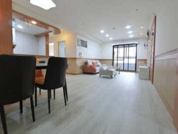 樂屋_國泰巴黎花都待售房屋 國泰巴黎花都待售房屋