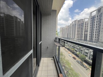 樂屋_裕國豐展待售房屋 裕國豐展待售房屋