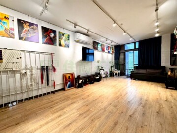 樂屋_中山區待售房屋 中山區待售房屋