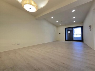 樂屋_富積利花園待售房屋 富積利花園待售房屋