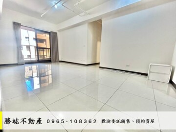 樂屋_櫻花恰恰好待售房屋 櫻花恰恰好待售房屋