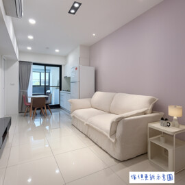 旺時代待售房屋