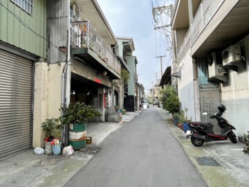 樂屋_西屯區待售房屋 西屯區待售房屋