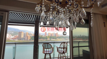 樂屋_昇陽九樂待售房屋 昇陽九樂待售房屋