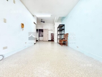 南港區待售房屋