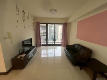 樂屋_中港奇摩市待售房屋 中港奇摩市待售房屋