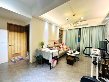 樂屋_樹林區待售房屋 樹林區待售房屋