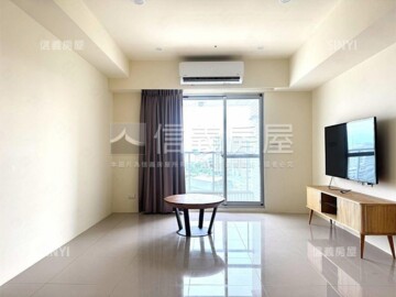 水律川待售房屋