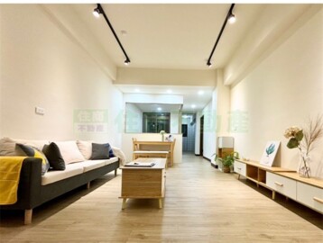 樂屋_四季花園待售房屋 四季花園待售房屋