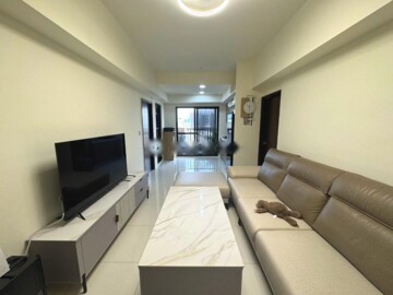 樂屋_富旺微美居鉑金特區待售房屋 富旺微美居鉑金特區待售房屋