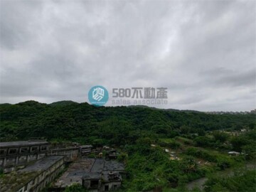 水美前區山景2房 - Image 1
