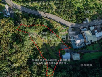 苗栗獅潭鄉美地讚讚
