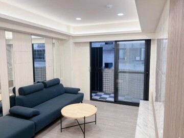 樂屋_雅國皇家大庭園待售房屋 雅國皇家大庭園待售房屋