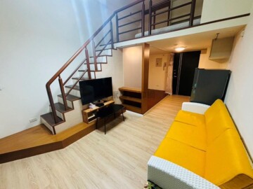樂屋_山那邊待售房屋 山那邊待售房屋