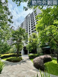 樂屋_勝美欣待售房屋 勝美欣待售房屋