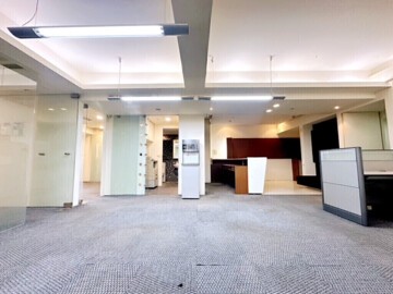 中正O8待售房屋