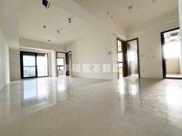 陽光國宅A甲(新建路)/新興高層國宅甲待售房屋