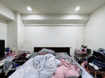 樂屋_台北鼎天下待售房屋 台北鼎天下待售房屋