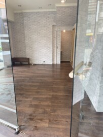 樂屋_文化江山待售房屋 文化江山待售房屋