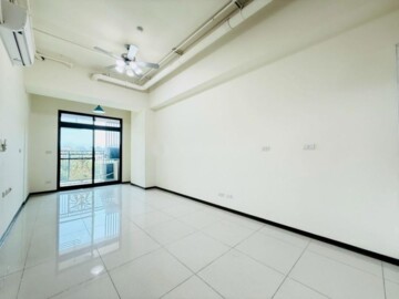 微笑世紀B區雲品特區待售房屋