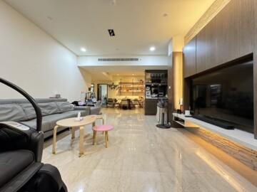 樂屋_宜誠層峰待售房屋 宜誠層峰待售房屋