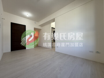 玖都莊園待售房屋