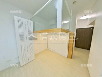福之鄉大廈(八德路)待售房屋