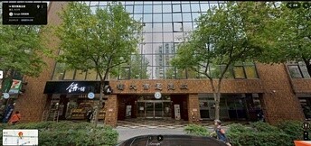 樂屋_國泰南京大廈待售房屋 國泰南京大廈待售房屋