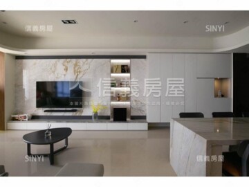 樂屋_生活家Vision360待售房屋 生活家Vision360待售房屋