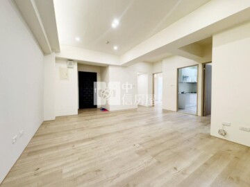 樂屋_熊貓天下待售房屋 熊貓天下待售房屋