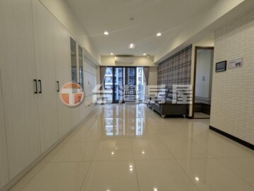 樂屋_裕國豐展待售房屋 裕國豐展待售房屋