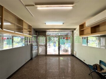 樂屋_遠東大博爵待售房屋 遠東大博爵待售房屋