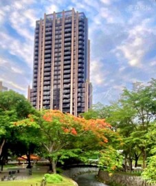 樂屋_京倫吾悠待售房屋 京倫吾悠待售房屋