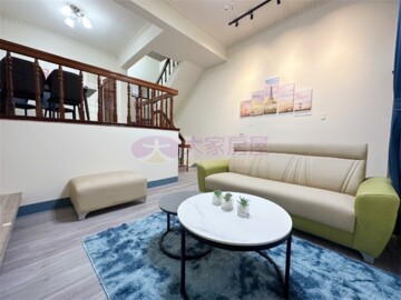樂屋_湖口鄉待售房屋 湖口鄉待售房屋