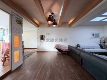 八德區待售房屋