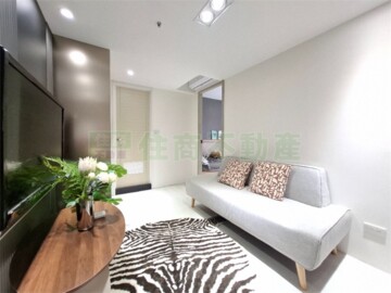 麗園道待售房屋