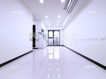 樂屋_金城舞2都心花園待售房屋 金城舞2都心花園待售房屋