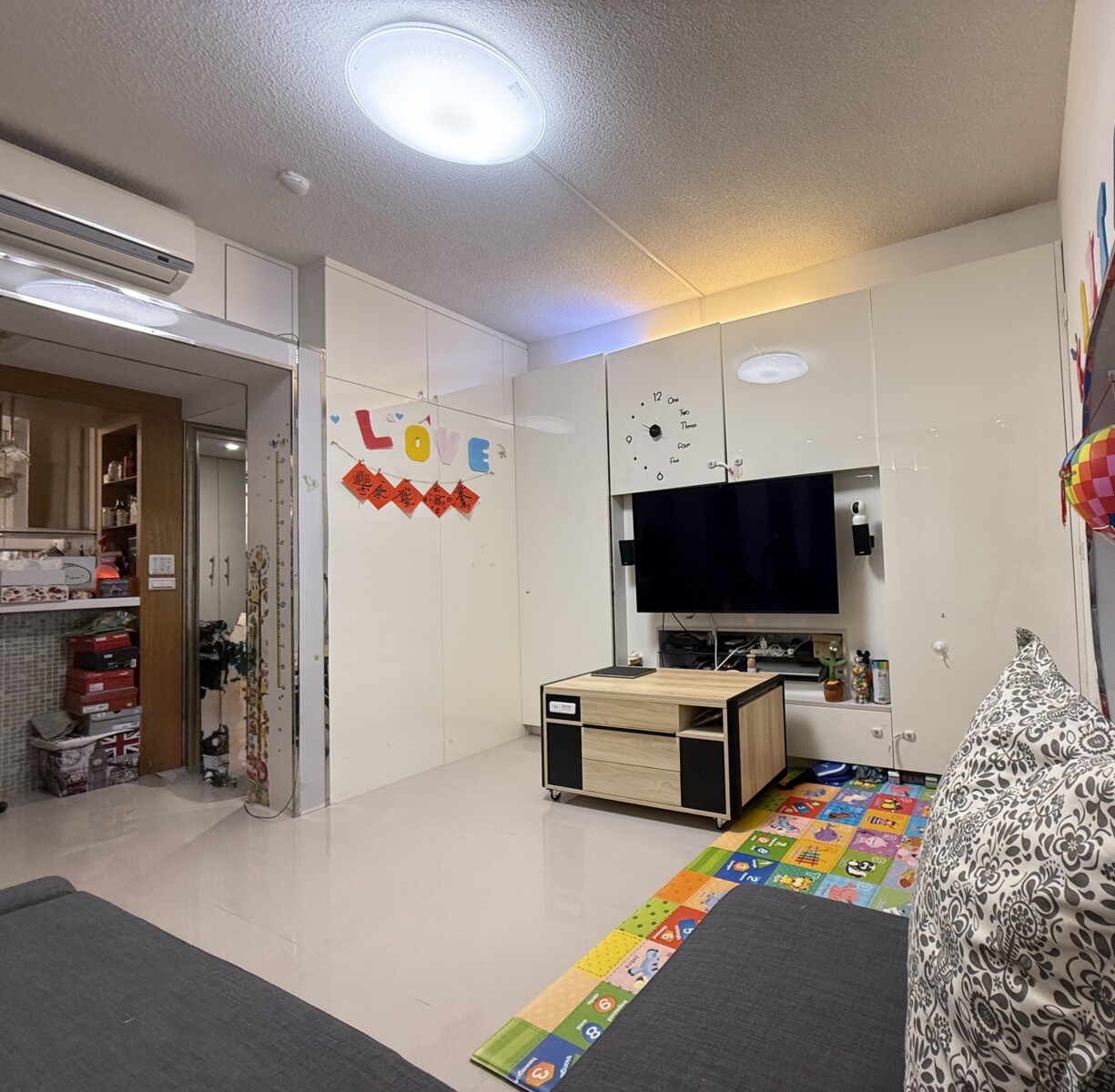樂屋_新北市淡水區潤泰山河待售房屋 新北市淡水區潤泰山河待售房屋