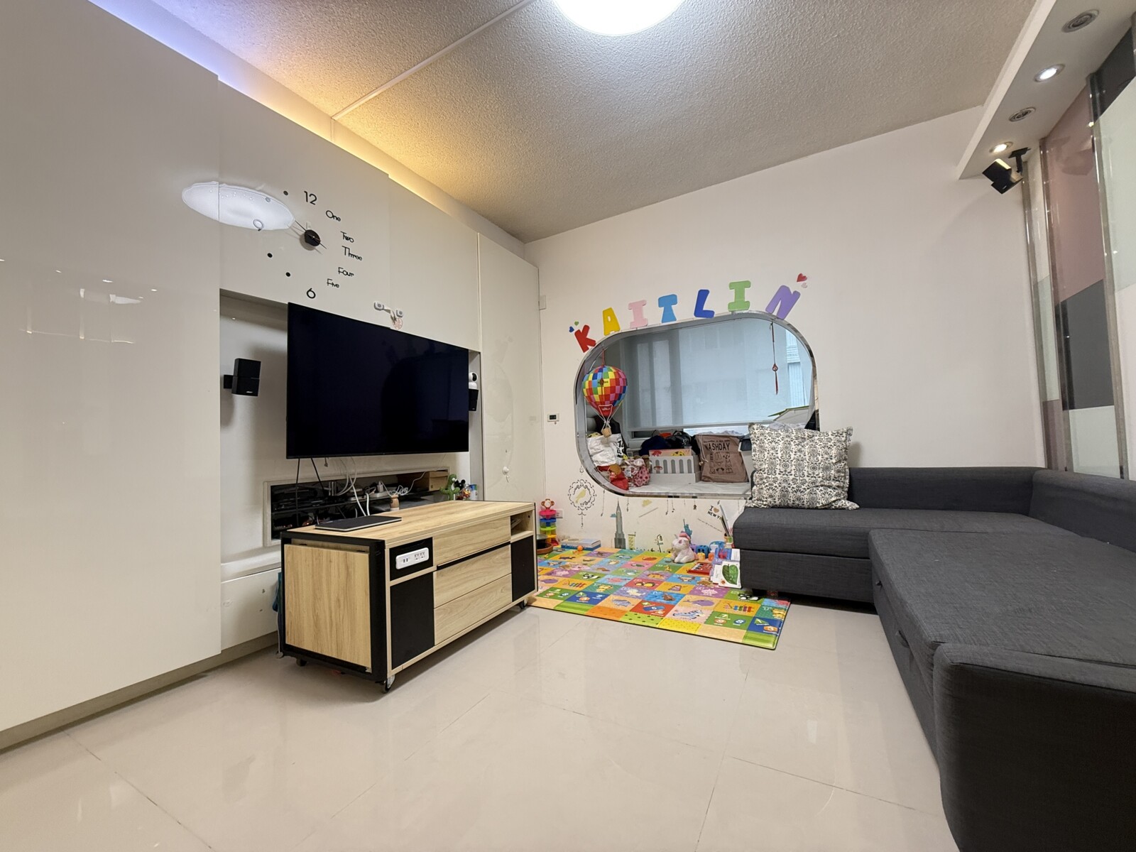 樂屋_新北市淡水區潤泰山河待售房屋 新北市淡水區潤泰山河待售房屋