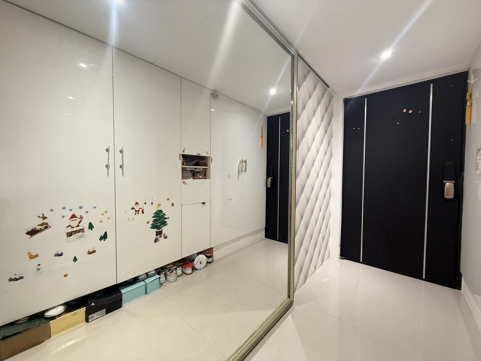 樂屋_新北市淡水區潤泰山河待售房屋 新北市淡水區潤泰山河待售房屋