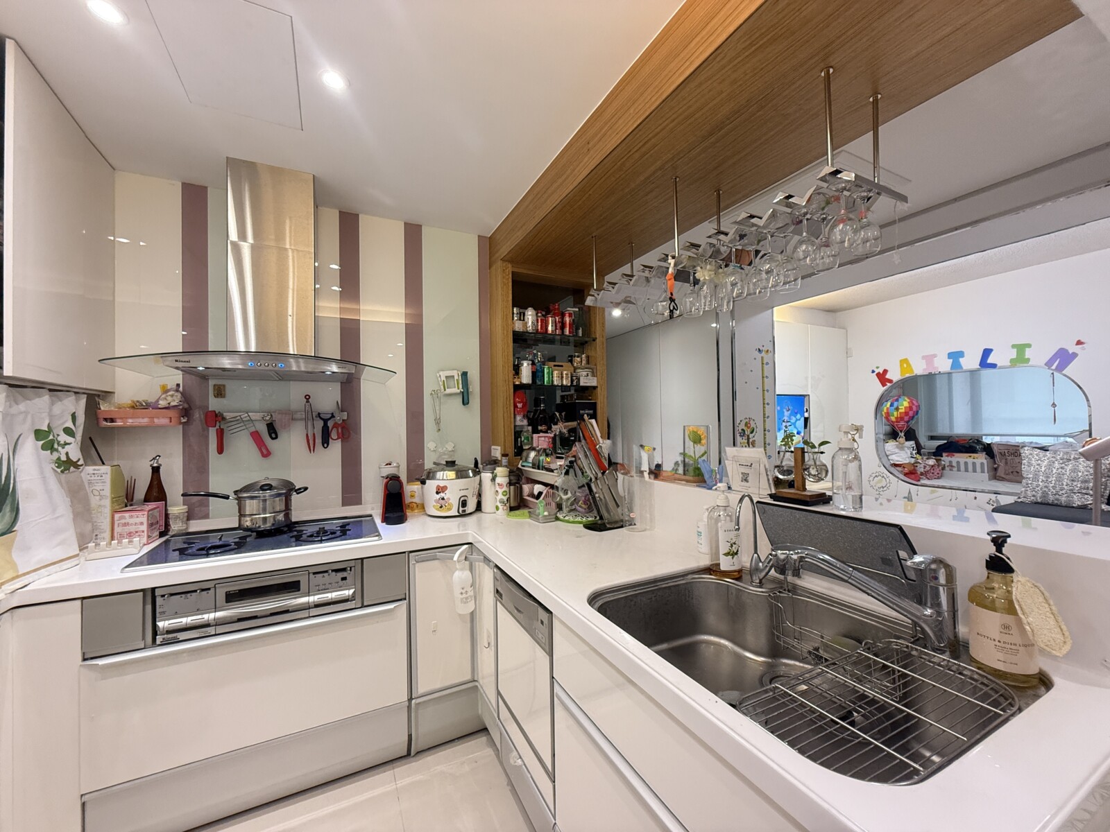 樂屋_新北市淡水區潤泰山河待售房屋 新北市淡水區潤泰山河待售房屋