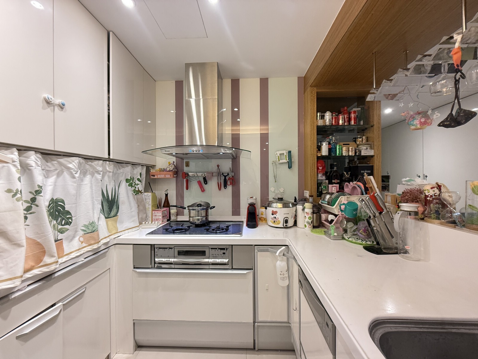 樂屋_新北市淡水區潤泰山河待售房屋 新北市淡水區潤泰山河待售房屋