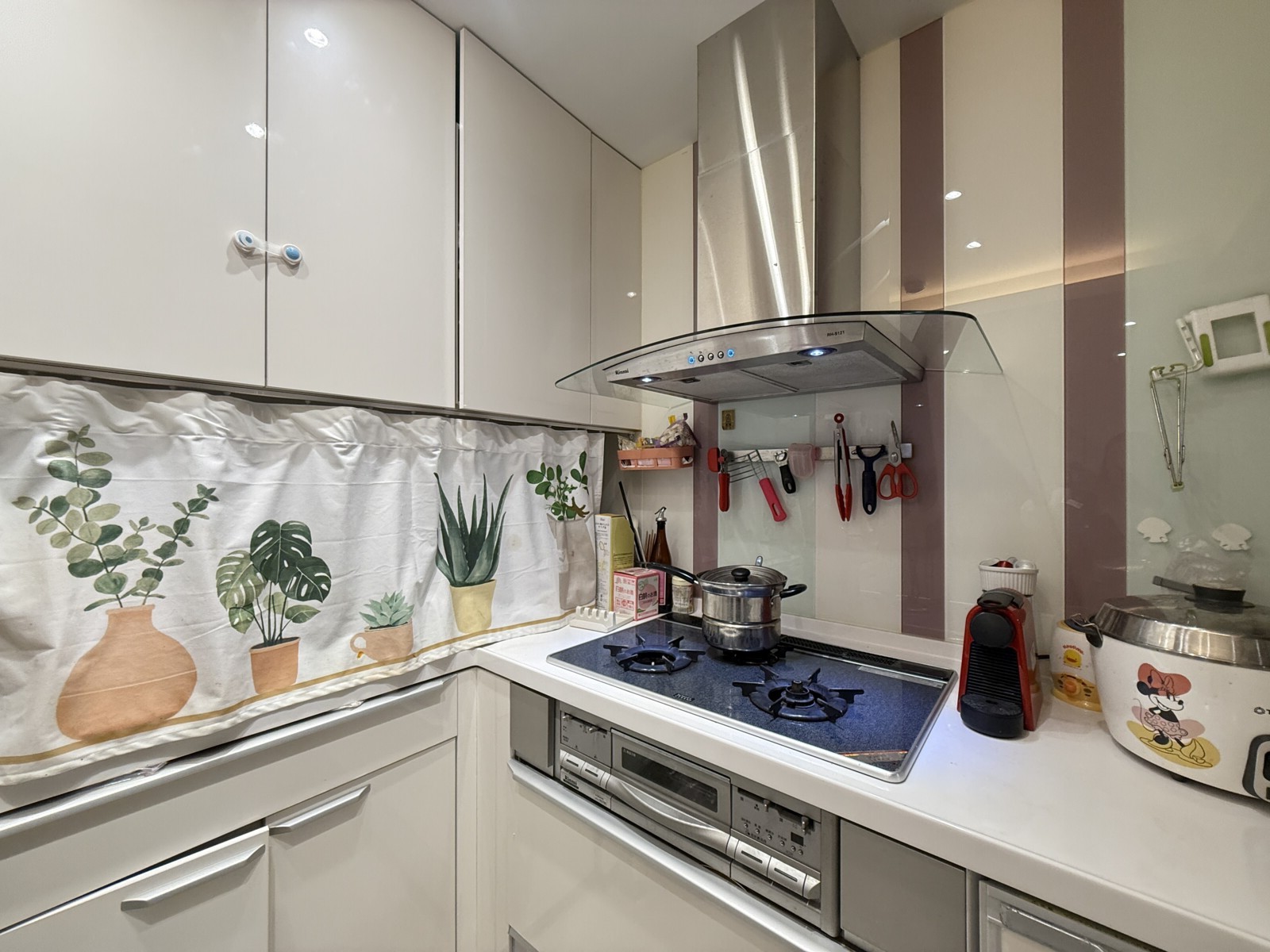 樂屋_新北市淡水區潤泰山河待售房屋 新北市淡水區潤泰山河待售房屋