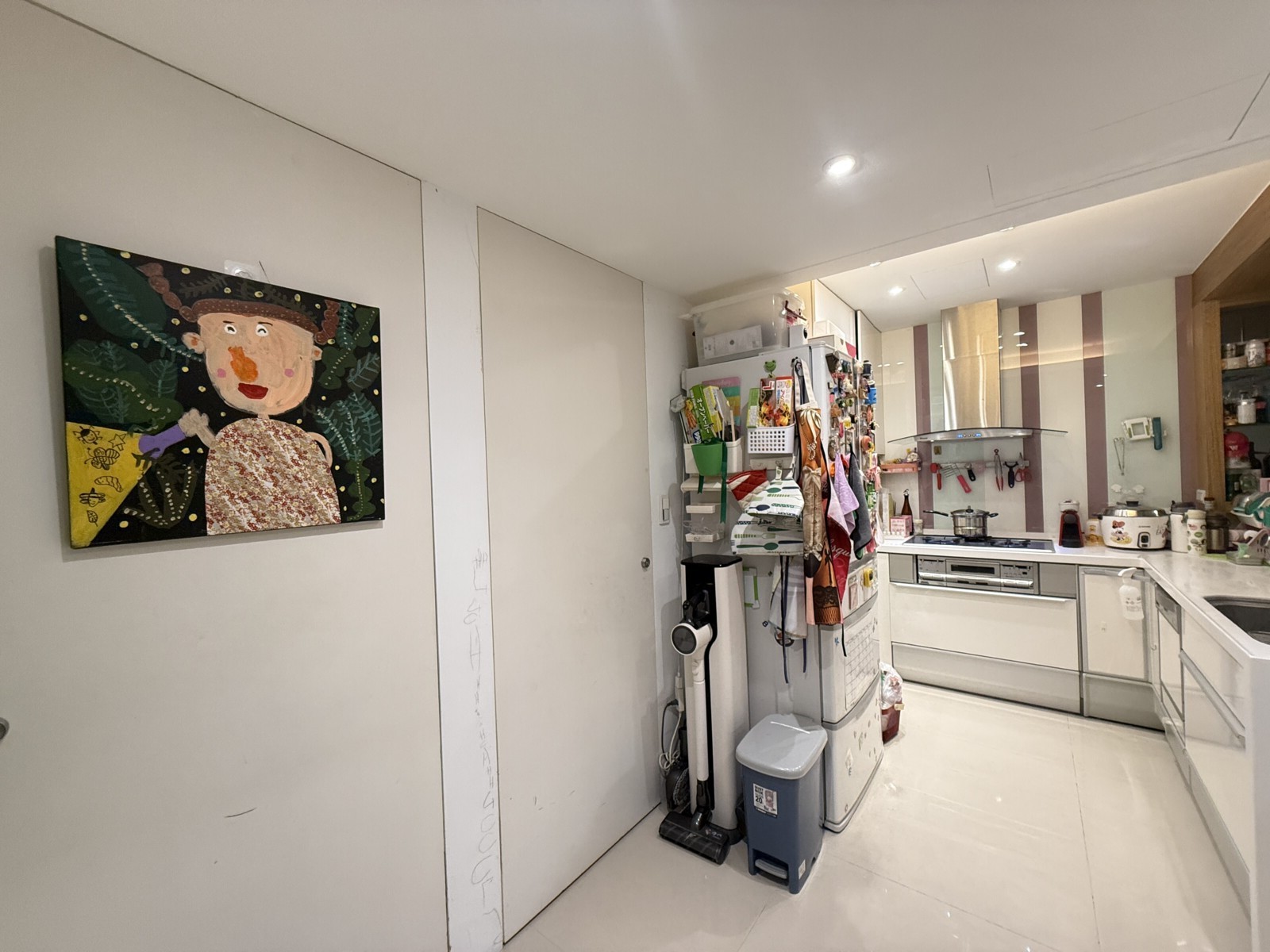 樂屋_新北市淡水區潤泰山河待售房屋 新北市淡水區潤泰山河待售房屋