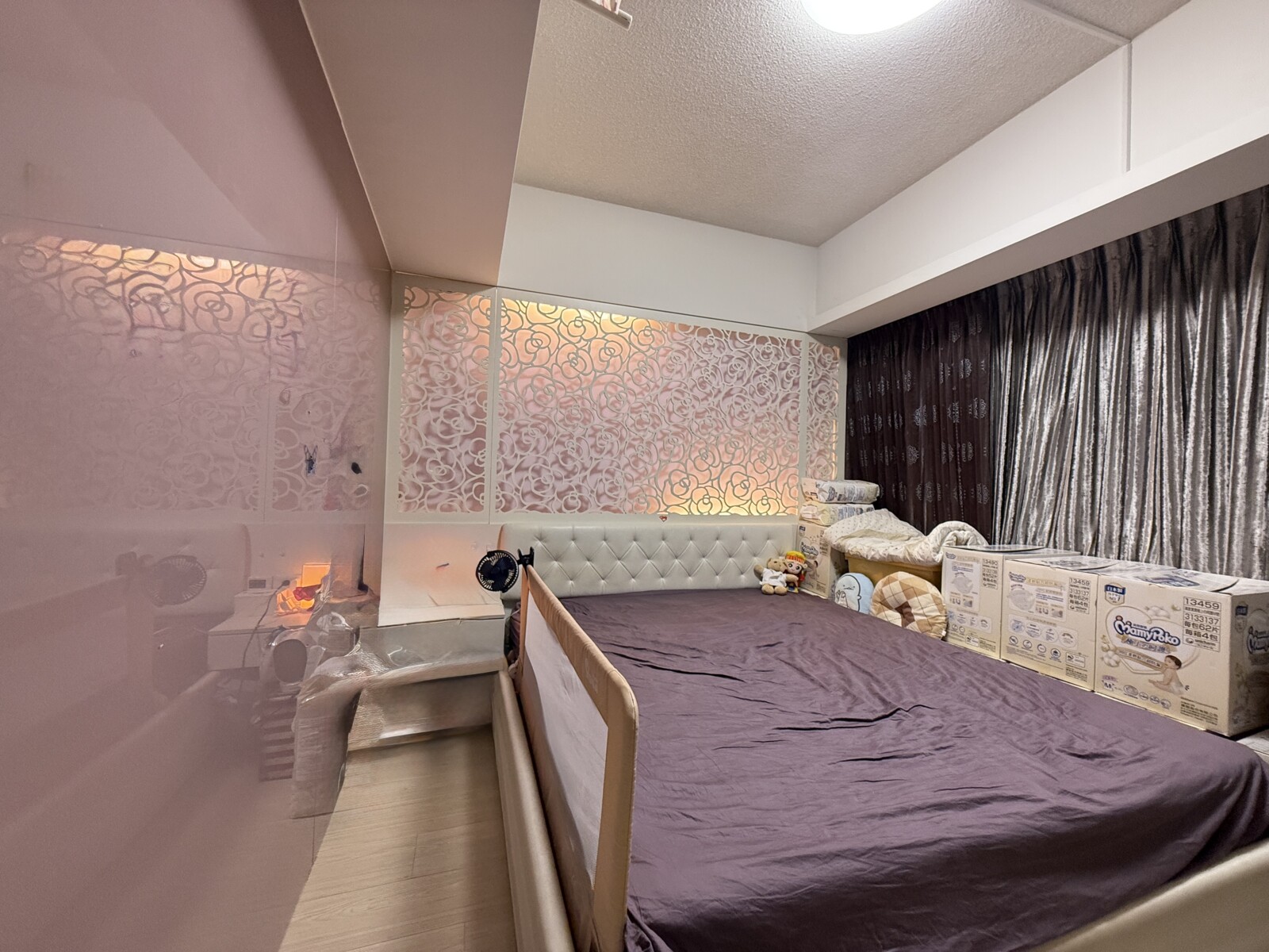 樂屋_新北市淡水區潤泰山河待售房屋 新北市淡水區潤泰山河待售房屋